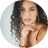 José Henrique