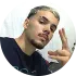 Balduíno