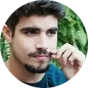 Camilo
