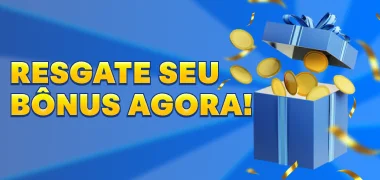 Reivindique seu bônus de Foz88 agora