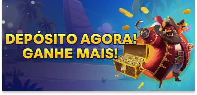 Foz 88 Depósito e Saque Seguros
