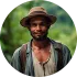 Cândido