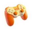 Como jogar em Foz88?