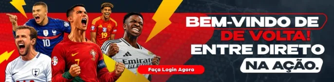 Faça login no Foz88 para acesso rápido aos jogos com um toque