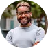 Lúcio