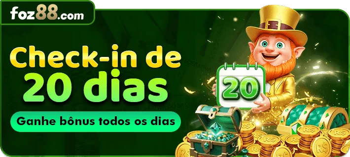 Login to for fast one-tap gaming access