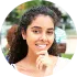 Luana