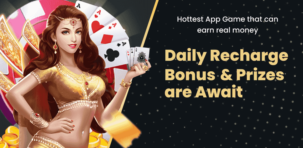 Join FozBet to get welcome bonus